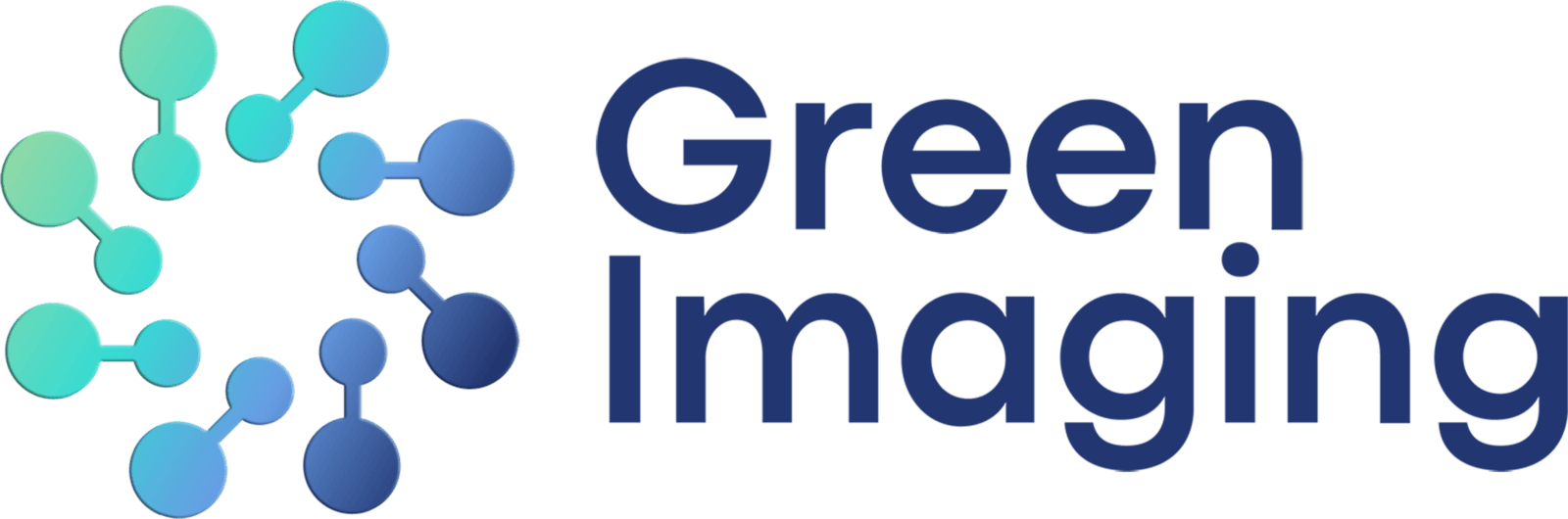 Green Imaging Store